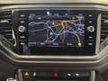 Volkswagen T-Roc 1.5 TSI DSG R-Line Black Style* Schwarz - thumbnail 8