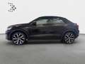 Volkswagen T-Roc 1.5 TSI DSG R-Line Black Style* Schwarz - thumbnail 5