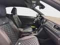 Volkswagen T-Roc 1.5 TSI DSG R-Line Black Style* Schwarz - thumbnail 6