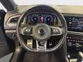 Volkswagen T-Roc 1.5 TSI DSG R-Line Black Style* Schwarz - thumbnail 10