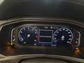 Volkswagen T-Roc 1.5 TSI DSG R-Line Black Style* Schwarz - thumbnail 12