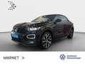Volkswagen T-Roc 1.5 TSI DSG R-Line Black Style* Schwarz - thumbnail 1