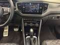 Volkswagen T-Roc 1.5 TSI DSG R-Line Black Style* Schwarz - thumbnail 9