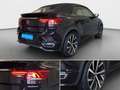 Volkswagen T-Roc 1.5 TSI DSG R-Line Black Style* Schwarz - thumbnail 19