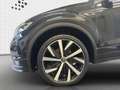 Volkswagen T-Roc 1.5 TSI DSG R-Line Black Style* Schwarz - thumbnail 15