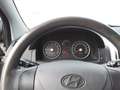Hyundai Getz 1.4 5DRS Active Cool Grijs - thumbnail 15