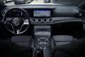 Mercedes-Benz E 200 Mercedes-Benz Classe E 200 d S.W. Auto Premium Pl Blanc - thumbnail 2