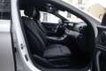 Mercedes-Benz E 200 Mercedes-Benz Classe E 200 d S.W. Auto Premium Pl Blanc - thumbnail 13