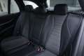 Mercedes-Benz E 200 Mercedes-Benz Classe E 200 d S.W. Auto Premium Pl Blanc - thumbnail 3