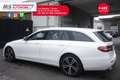 Mercedes-Benz E 200 Mercedes-Benz Classe E 200 d S.W. Auto Premium Pl Blanc - thumbnail 16