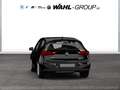 Opel Astra 5-TÜRER 1.2 TURBO EDITION KLIMAAUTO GRA  PDC Schwarz - thumbnail 5