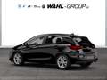 Opel Astra 5-TÜRER 1.2 TURBO EDITION KLIMAAUTO GRA  PDC Schwarz - thumbnail 4