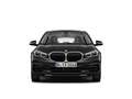 BMW 118 I Navi Digitales Cockpit LED Sperrdiff. Mehrzonenk Schwarz - thumbnail 5