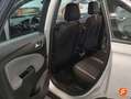 Opel Crossland 1.2 81kW (110CV) Design Line S/S Gris - thumbnail 8
