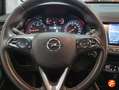 Opel Crossland 1.2 81kW (110CV) Design Line S/S Gris - thumbnail 18