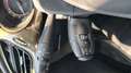 Citroen C3 1.4HDi Selection 1 Noir - thumbnail 5