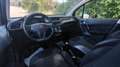 Citroen C3 1.4HDi Selection 1 Noir - thumbnail 4