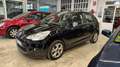 Citroen C3 1.4HDi Selection 1 Noir - thumbnail 9