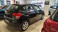 Citroen C3 1.4HDi Selection 1 Noir - thumbnail 11