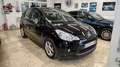 Citroen C3 1.4HDi Selection 1 Noir - thumbnail 1