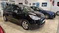 Citroen C3 1.4HDi Selection 1 Noir - thumbnail 10