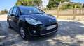 Citroen C3 1.4HDi Selection 1 Noir - thumbnail 6