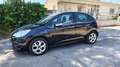 Citroen C3 1.4HDi Selection 1 Noir - thumbnail 8