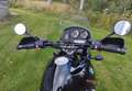 BMW R 1150 GS Czarny - thumbnail 6