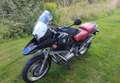 BMW R 1150 GS Czarny - thumbnail 2