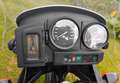 BMW R 1150 GS Czarny - thumbnail 1