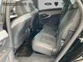 Peugeot 5008 GT HYBRID 145 e-DSC6 Zwart - thumbnail 10