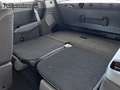 Peugeot 5008 GT HYBRID 145 e-DSC6 Zwart - thumbnail 6