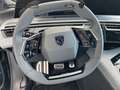 Peugeot 5008 GT HYBRID 145 e-DSC6 Zwart - thumbnail 15