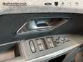 Peugeot 5008 GT HYBRID 145 e-DSC6 Zwart - thumbnail 14