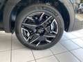 Peugeot 5008 GT HYBRID 145 e-DSC6 Zwart - thumbnail 11