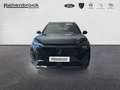 Peugeot 5008 GT HYBRID 145 e-DSC6 Zwart - thumbnail 2