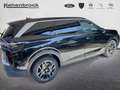 Peugeot 5008 GT HYBRID 145 e-DSC6 Zwart - thumbnail 4