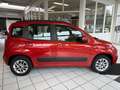 Fiat Panda Lounge Automatik*Klima.*PDC Braun - thumbnail 3