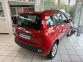 Fiat Panda Lounge Automatik*Klima.*PDC Braun - thumbnail 4