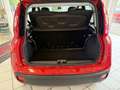 Fiat Panda Lounge Automatik*Klima.*PDC Braun - thumbnail 15