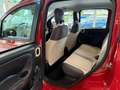 Fiat Panda Lounge Automatik*Klima.*PDC Braun - thumbnail 11