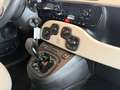 Fiat Panda Lounge Automatik*Klima.*PDC Braun - thumbnail 14