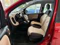 Fiat Panda Lounge Automatik*Klima.*PDC Braun - thumbnail 10
