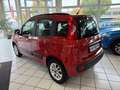 Fiat Panda Lounge Automatik*Klima.*PDC Braun - thumbnail 6