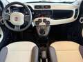 Fiat Panda Lounge Automatik*Klima.*PDC Braun - thumbnail 12