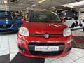 Fiat Panda Lounge Automatik*Klima.*PDC Braun - thumbnail 9