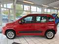 Fiat Panda Lounge Automatik*Klima.*PDC Braun - thumbnail 7