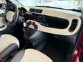 Fiat Panda Lounge Automatik*Klima.*PDC Braun - thumbnail 13