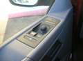 Volkswagen T6 Transporter Sitzheizung,Tempomat Armlehnen, Klima, Parksensor Rot - thumbnail 21