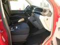 Volkswagen T6 Transporter Sitzheizung,Tempomat Armlehnen, Klima, Parksensor Rot - thumbnail 23